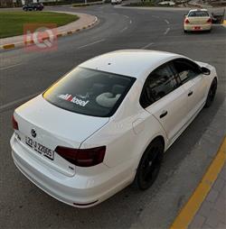 فولكسفاغن جيتا